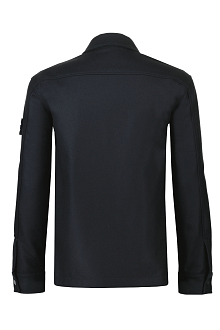 Stone Island Overshirt