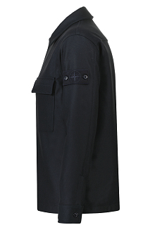 Stone Island Overshirt