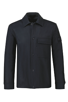 Stone Island Overshirt