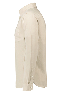 Xacus Overhemd