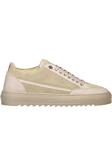 Mason Garments Schoenen