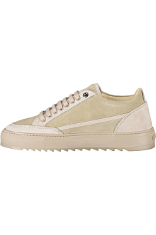 Mason Garments Schoenen