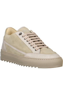 Mason Garments Schoenen