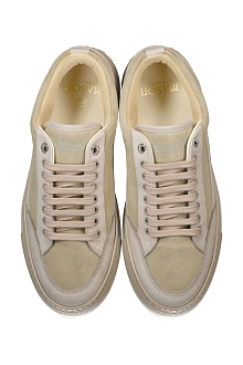 Mason Garments Schoenen