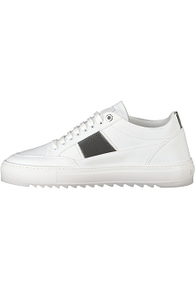 Mason Garments Schoenen