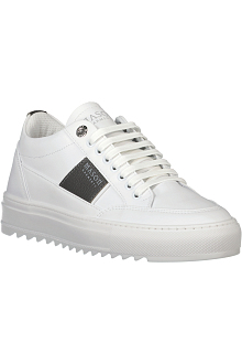 Mason Garments Schoenen