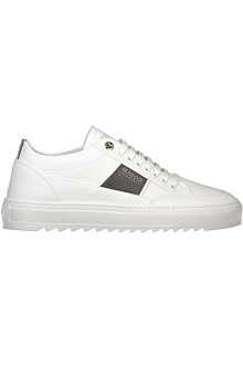 Mason Garments Schoenen