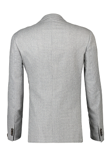 Corneliani Colbert