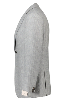 Corneliani Colbert
