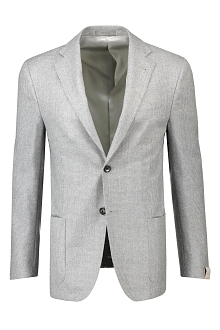 Corneliani Colbert