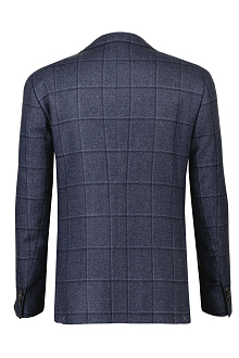 Corneliani Colbert