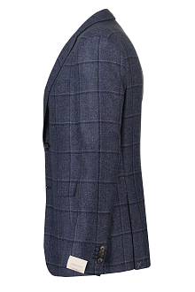 Corneliani Colbert