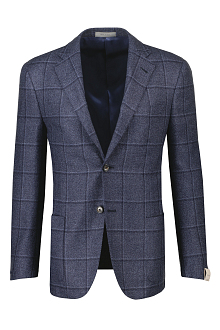 Corneliani Colbert