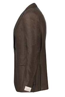 Corneliani Colbert