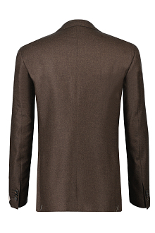 Corneliani Colbert