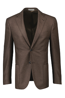 Corneliani Colbert