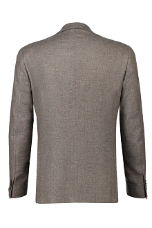 Corneliani Colbert