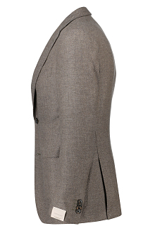Corneliani Colbert