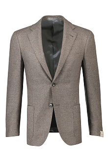 Corneliani Colbert