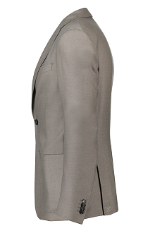 Corneliani Colbert