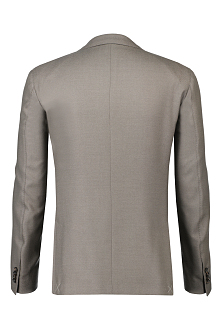 Corneliani Colbert