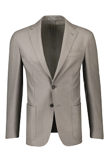 Corneliani Colbert