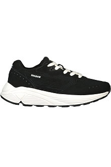 Hi-Tec Schoenen