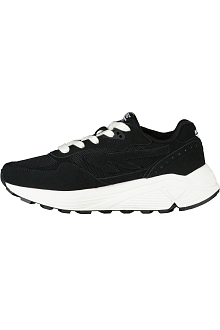 Hi-Tec Schoenen