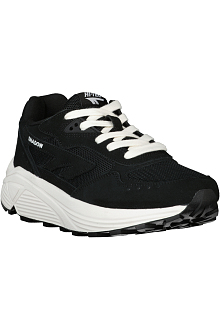 Hi-Tec Schoenen