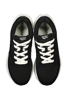 Hi-Tec Schoenen