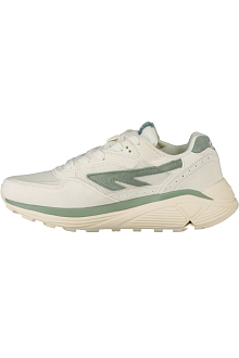 Hi-Tec Schoenen