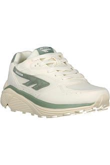 Hi-Tec Schoenen