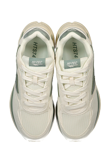 Hi-Tec Schoenen