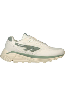 Hi-Tec Schoenen