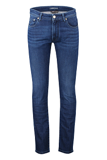 Corneliani Broek
