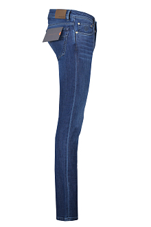 Corneliani Broek