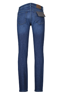 Corneliani Broek
