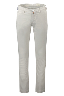 Jacob Cohen Broek