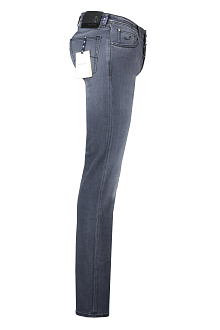 Jacob Cohen Jeans