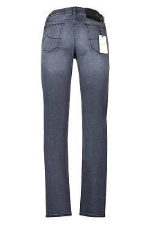 Jacob Cohen Jeans