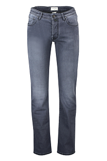 Jacob Cohen Jeans