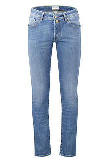 Jacob Cohen Jeans