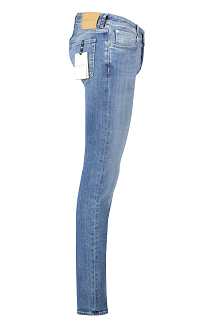 Jacob Cohen Jeans
