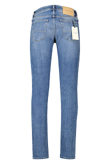 Jacob Cohen Jeans