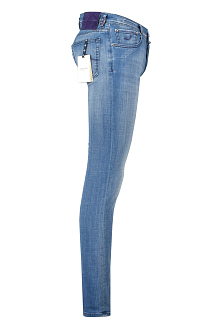 Jacob Cohen Jeans