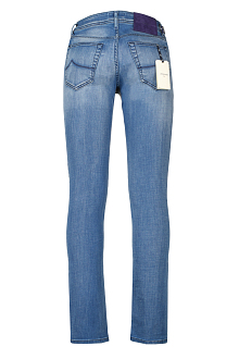 Jacob Cohen Jeans