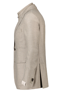 Corneliani Colbert