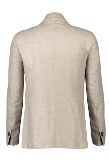 Corneliani Colbert