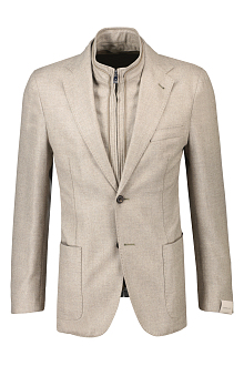 Corneliani Colbert