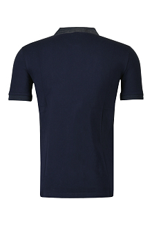 Cavallaro Polo